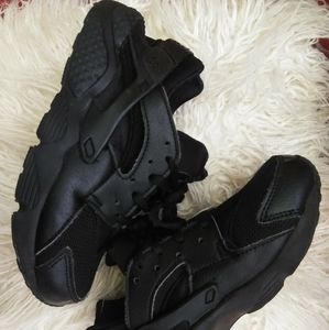 Kids Nike hurrache